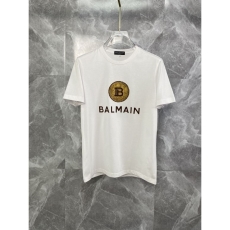 Balmain T-Shirts